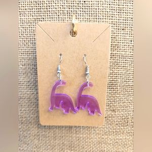 🐣4 for $20🐣 Novelty Earrings